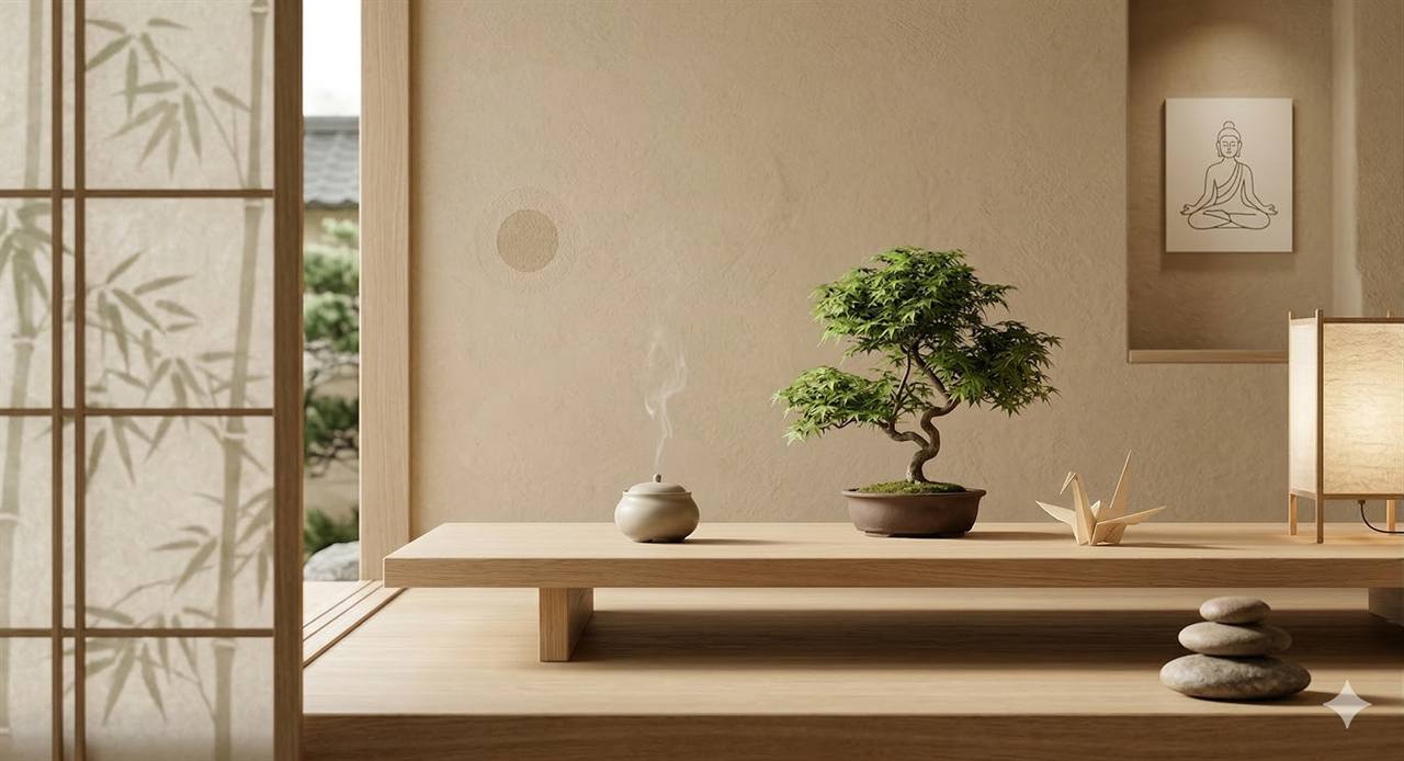 Vista principal del panel de Soy Codito